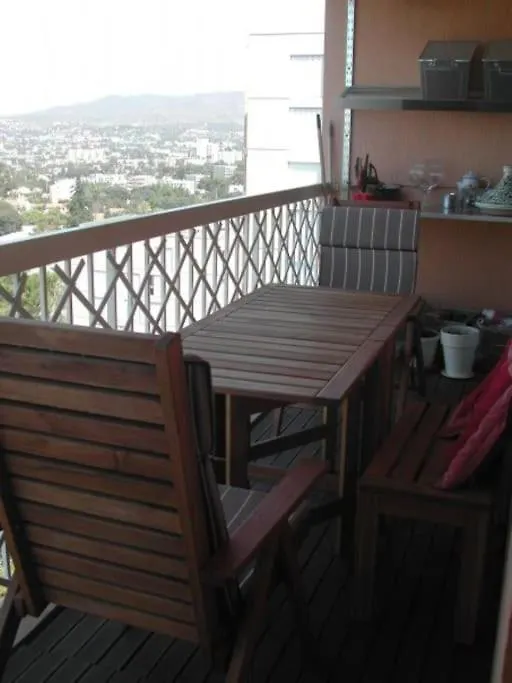 Appartement Residentiel Avec Parking Gratuit à Marseille 0*,  France