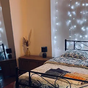 Appartement Le Cosy Du Panier, Marseille